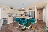 5114 Taylor Ridge Drive - Photo 7