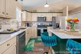 5114 Taylor Ridge Drive - Photo 8