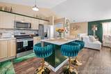 5114 Taylor Ridge Drive - Photo 9