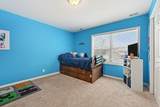 7448 Texas Heights Avenue - Photo 10