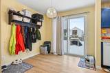 7448 Texas Heights Avenue - Photo 11