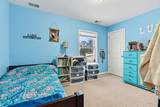 7448 Texas Heights Avenue - Photo 12