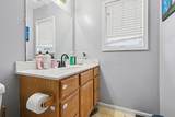 7448 Texas Heights Avenue - Photo 13