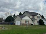 7448 Texas Heights Avenue - Photo 2