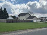 7448 Texas Heights Avenue - Photo 3