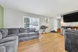 7448 Texas Heights Avenue - Photo 5