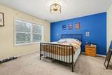 7448 Texas Heights Avenue - Photo 7