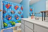 7448 Texas Heights Avenue - Photo 8