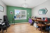 7448 Texas Heights Avenue - Photo 9