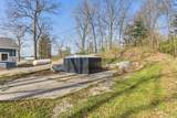 5123 Hurt Drive - Photo 18