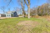 5123 Hurt Drive - Photo 24