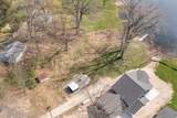 5123 Hurt Drive - Photo 26