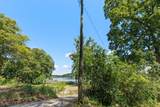 5123 Hurt Drive - Photo 32