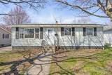 1427 Grant Avenue - Photo 1