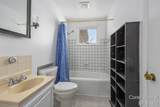 1427 Grant Avenue - Photo 10