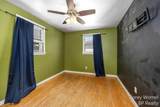 1427 Grant Avenue - Photo 11
