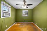 1427 Grant Avenue - Photo 12