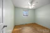 1427 Grant Avenue - Photo 13