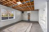 1427 Grant Avenue - Photo 14