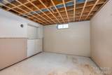 1427 Grant Avenue - Photo 15