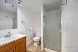 1427 Grant Avenue - Photo 16