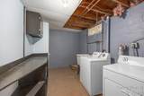 1427 Grant Avenue - Photo 17