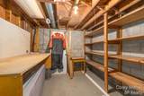 1427 Grant Avenue - Photo 18