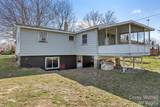 1427 Grant Avenue - Photo 19
