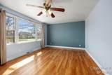 1427 Grant Avenue - Photo 2