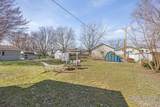 1427 Grant Avenue - Photo 20