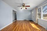 1427 Grant Avenue - Photo 3