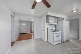 1427 Grant Avenue - Photo 4