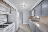 1427 Grant Avenue - Photo 5