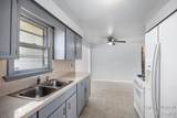 1427 Grant Avenue - Photo 6