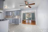 1427 Grant Avenue - Photo 7