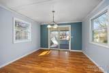 1427 Grant Avenue - Photo 8