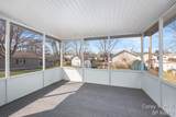 1427 Grant Avenue - Photo 9