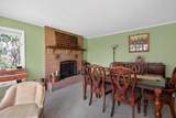 9437 Fisk Road - Photo 10