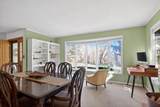 9437 Fisk Road - Photo 11