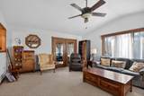 9437 Fisk Road - Photo 18