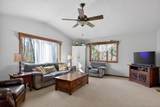 9437 Fisk Road - Photo 19