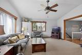 9437 Fisk Road - Photo 20