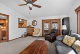 9437 Fisk Road - Photo 21
