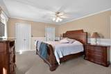 9437 Fisk Road - Photo 23