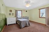 9437 Fisk Road - Photo 26