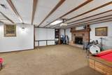 9437 Fisk Road - Photo 33