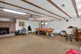 9437 Fisk Road - Photo 34