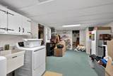 9437 Fisk Road - Photo 35