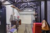 9437 Fisk Road - Photo 38