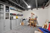 9437 Fisk Road - Photo 39